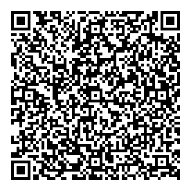 QR Code für Heid Immobilienbewertung Gießen