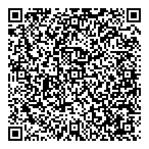 QR Code für Heid Immobilienbewertung Zweibrücken