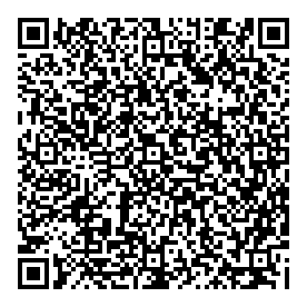QR Code für Heid Immobilienbewertung Aurich