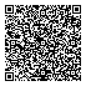 QR Code für Heid Immobilienbewertung Perlin