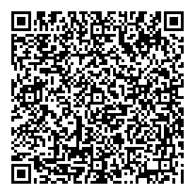 QR Code für Heid Immobilienbewertung Berlin