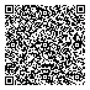 QR Code für Heid Immobilienbewertung Plau am See