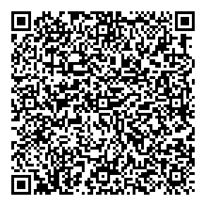 QR Code für Heid Immobilienbewertung Schweich