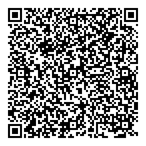 QR Code für Heid Immobilienbewertung Georgsmarienhütte