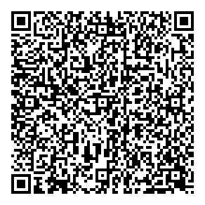 QR Code für Heid Immobilienbewertung Frankfurt am Main