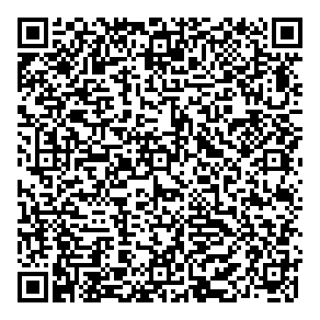 QR Code für Heid Immobilienbewertung Freiburg