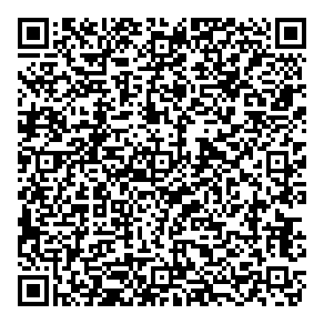 QR Code für Heid Immobilienbewertung Leipzig