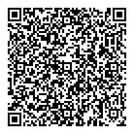 QR Code für Heid Immobilienbewertung München