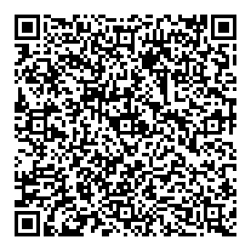 QR Code für Heid Immobilienbewertung Burgau