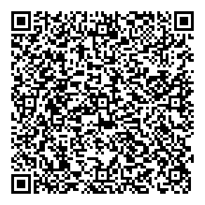 QR Code für Heid Immobilienbewertung Chemnitz