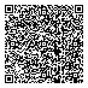 QR Code für Heid Immobilienbewertung Hannover