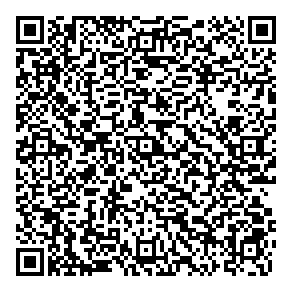 QR Code für Heid Immobilienbewertung Zweibrücken