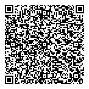 QR Code für Heid Immobilienbewertung Baiersbronn