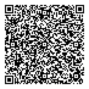 QR Code für Heid Immobilienbewertung Baiersbronn