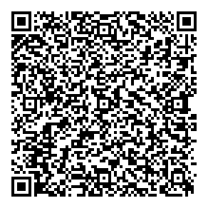 QR Code für Heid Immobilienbewertung Haldensleben