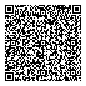 QR Code für Heid Immobilienbewertung Haldensleben