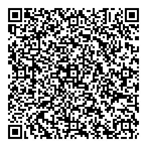 QR Code für Heid Immobilienbewertung Rostock