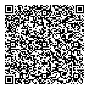 QR Code für Heid Immobilienbewertung Altenholz