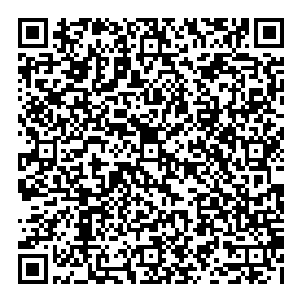 QR Code für Heid Immobilienbewertung Altenholz