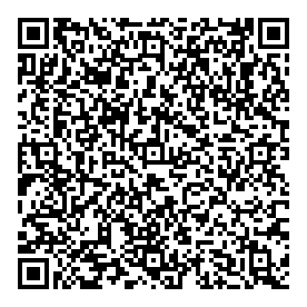 QR Code für Heid Immobilienbewertung Berlin