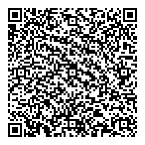 QR Code für Heid Immobilienbewertung Hamburg