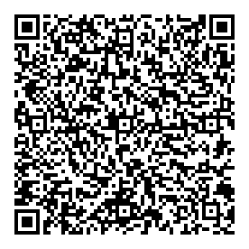 QR Code für Heid Immobilienbewertung Lastrup