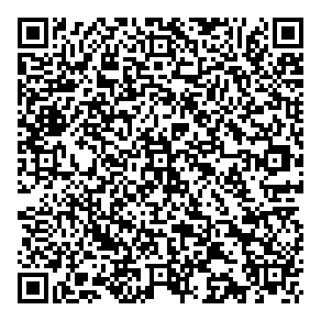 QR Code für Heid Immobilienbewertung Reichelsheim (Wetterau)