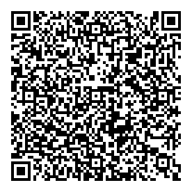 QR Code für Heid Immobilienbewertung Erfurt