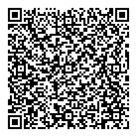 QR Code für Heid Immobilienbewertung Hamburg