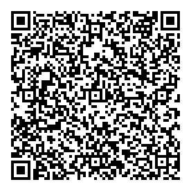 QR Code für Heid Immobilienbewertung Hamburg