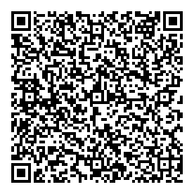 QR Code für Heid Immobilienbewertung Hamburg