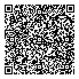 QR Code für Heid Immobilienbewertung Haldensleben