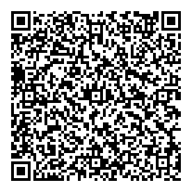 QR Code für Heid Immobilienbewertung Hamburg