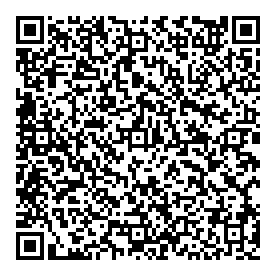 QR Code für Heid Immobilienbewertung Hamburg