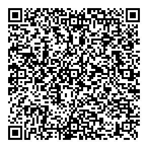QR Code für Heid Immobilienbewertung Düsseldorf