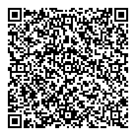 QR Code für Heid Immobilienbewertung Bochum