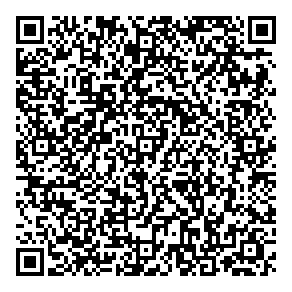 QR Code für Heid Immobilienbewertung Frankfurt am Main