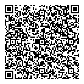 QR Code für Heid Immobilienbewertung Nußloch