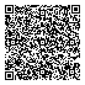 QR Code für Heid Immobilienbewertung Baiersbronn