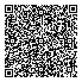 QR Code für Heid Immobilienbewertung Walldorf