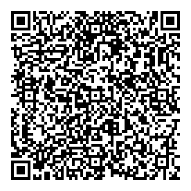 QR Code für Heid Immobilienbewertung Hannover