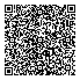 QR Code für Heid Immobilienbewertung Hannover
