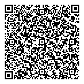 QR Code für Heid Immobilienbewertung Sondershausen