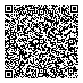 QR Code für Heid Immobilienbewertung Frankfurt am Main