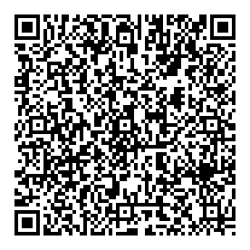QR Code für Heid Immobilienbewertung Aachen