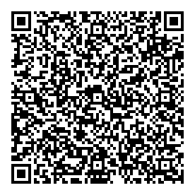 QR Code für Heid Immobilienbewertung Hürth