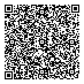 QR Code für Heid Immobilienbewertung Hürth