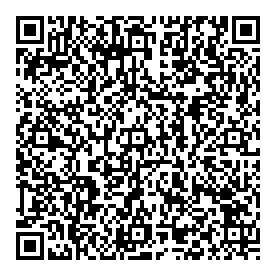 QR Code für Heid Immobilienbewertung Hürth