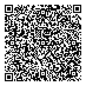 QR Code für Heid Immobilienbewertung Zweibrücken