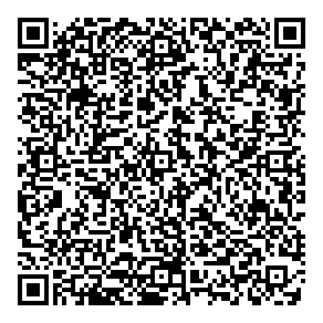 QR Code für Heid Immobilienbewertung Gießen